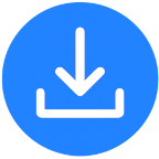 Download All Power-Up for Trello Logo