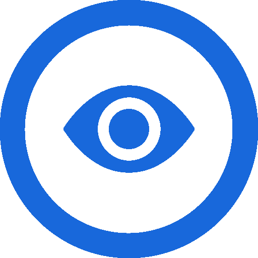 Document Viewer Power-Up for Trello Logo
